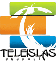 Multi Media Channels - TV World Colombia Teleislas 