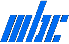 Multi Media Channels - TV World Mauritius MBC (Mauritius Broadcasting Corporation ) 