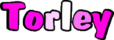 Prénoms MASCULIN - UK - USA T Torley 