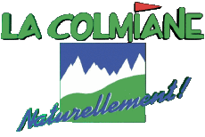 Deportes Estaciones de Esquí Francia Alpes del Sur La Colmiane 