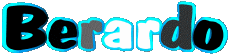 Vorname MANN - Portugal B Berardo 