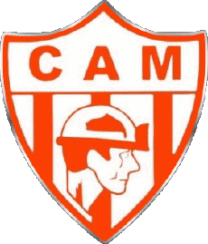 Sports FootBall Club Amériques Pérou Club Atlético Minero del Rímac 