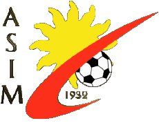 Sports FootBall Club France Grand Est 68 - Haut-Rhin AS Illzach Modenheim 