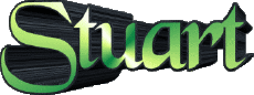 Prénoms MASCULIN - UK - USA S Stuart 