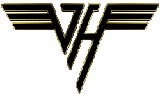 Multimedia Musica Hard Rock Van Halen 