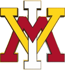 Sport N C A A - D1 (National Collegiate Athletic Association) V VMI Keydets 