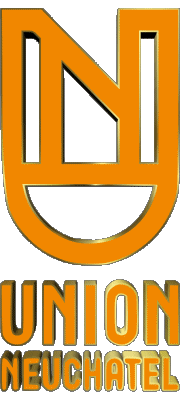 Sport Basketball Schweiz Union Neuchâtel Basket 