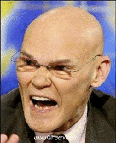 Humour - Fun Morphing - Ressemblance People - Vip Série 02 