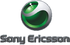 Multimedia Telefon Sony Ericsson 