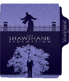 Multimedia Películas Internacional Cadena Perpetua Iconos 