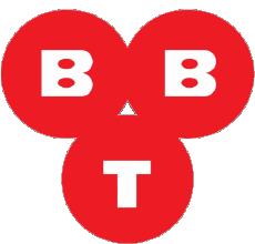 Multi Média Chaines - TV Monde Japon Toyama Television 