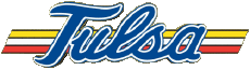 Sport N C A A - D1 (National Collegiate Athletic Association) T Tulsa Golden Hurricane 