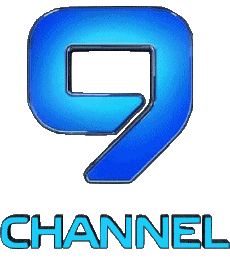 Multimedia Kanäle - TV Welt Israel Channel 9 