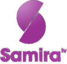 Multimedia Canali - TV Mondo Algeria Samira TV 