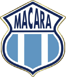 Sportivo Calcio Club America Ecuador Club Social y Deportivo Macara 