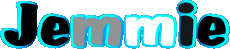 First Names FEMININE - France J Jemmie 