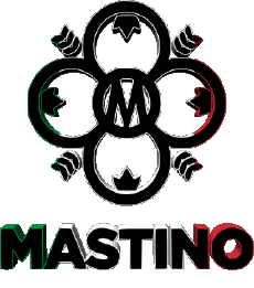 Boissons Bières Italie Mastino 