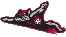 Sportivo Baseball U.S.A - Eastern League Richmond Flying Squirrels 