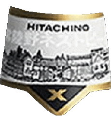 Getränke Bier Japan Hitachino-Nest 