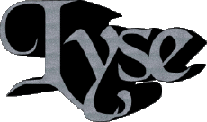 First Names FEMININE - France L Lyse 