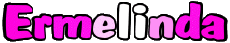 Prénoms FEMININ - Italie E Ermelinda 