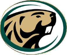 Deportes N C A A - D1 (National Collegiate Athletic Association) B Bemidji State Beavers 