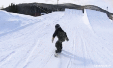 Humor - Fun Deportes Tabla de nieve Free Style Fun Win 