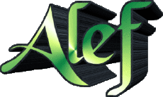 Prénoms MASCULIN - Allemagne A Alef 