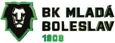 Sports Hockey - Clubs Czechia BK Mladá Boleslav 