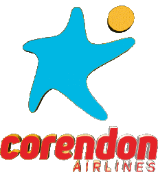 Transports Avions - Compagnie Aérienne Asie Turquie Corendon Airlines 