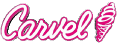 Food Ice cream Carvel 