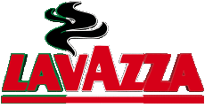 Boissons Café Lavazza 