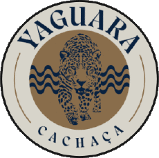 Bevande Cachaca Yaguara 