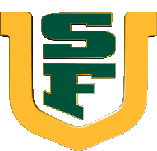 Sport N C A A - D1 (National Collegiate Athletic Association) S San Francisco Dons 