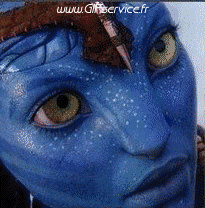 Humor -  Fun Morphing - Sehen Sie aus wie People - Vip People Serie 02 