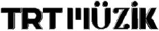 Multi Média Chaines - TV Monde Turquie TRT Müzik 