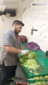 Humor - Fun GENTE En el trabajo Fun - Win 02 