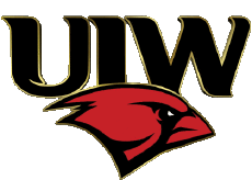 Deportes N C A A - D1 (National Collegiate Athletic Association) I Incarnate Word Cardinals 