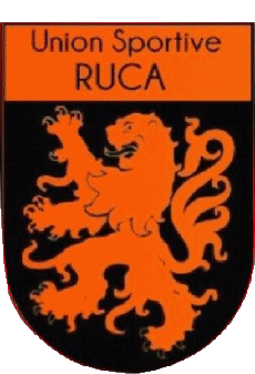 Sports Soccer Club France Bretagne 22 - Côtes-d'Armor US Ruca 