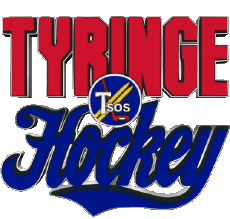 Sportivo Hockey - Clubs Svezia Tyringe SoSS 