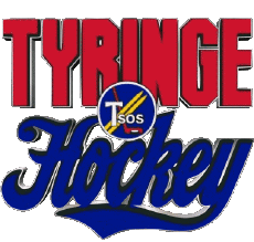 Sports Hockey - Clubs Sweden Tyringe SoSS 