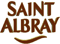 Nourriture Fromages Saint Albray 