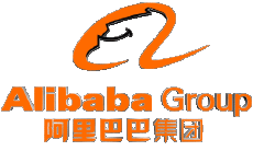 Multi Média Informatique - Internet Alibaba Group 