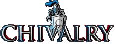 Multimedia Videospiele Chivalry 01 