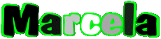 Nome FEMMINILE - Spagna M Marcela 