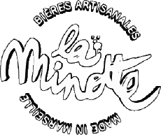 Boissons Bières France Métropole La Minotte 