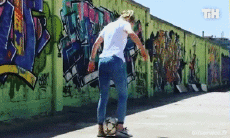 Umorismo -  Fun Sportivo Calcio Giocoleria Fun Win 