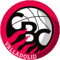 Sports Basketball Espagne CB Ciudad de Valladolid 