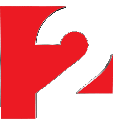 Multi Media Channels - TV World Hungary TV2 