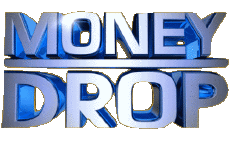 Multi Media TV Show T.F.1 Jeux Divers Money Drop 